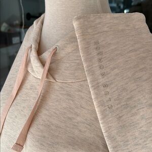 Scotch & Soda Hoodie Sweatshirt